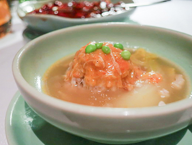 2025.11.29 夜上海