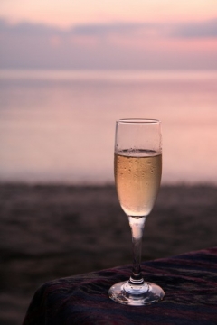 2008，我做到。2009，我想要…  → 歡迎大家加入分享！　