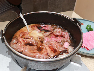 2025.12.06 博多味Iroha 台灣本部