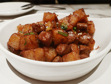 2025.12.09 欣葉小聚 美麗華店