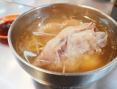 2025.12.14 新北 瑞芳美食廣場