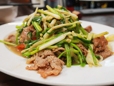 2025.10.19＆2025.06.17 黑美林