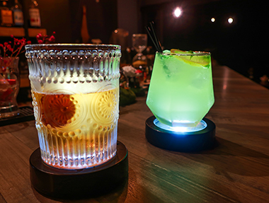 2025.12.14 新北瑞芳 逸茶酒室