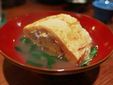 2025.12.23 昭和食堂