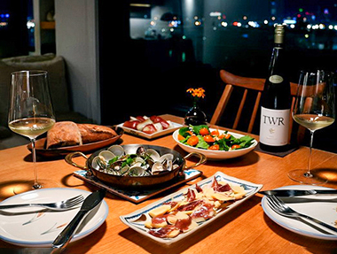 2026.01.09～01.23 清甜清香，冬筍三吃