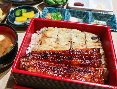 2026.02.19 濱松屋