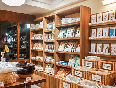 2026.02.22  富興米店（江翠門市）