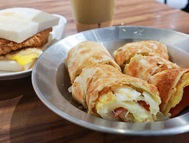 2026.03.02 日出見食務所