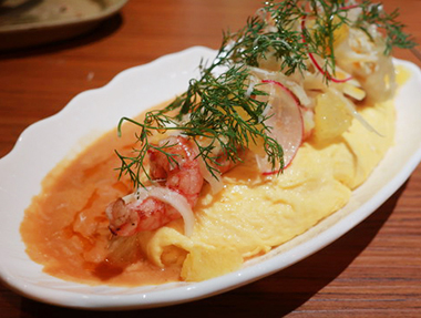 2026.02.26＆2025.12.20 福旺 FouWang