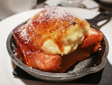 2026.03.10 MERCER BRUNCH TAIWAN