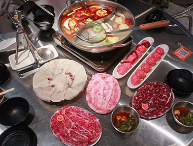 2026.04.20 旺和牛潮汕牛肉火鍋(台北店)