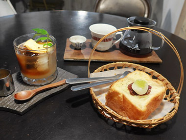2026.06.12 新北板橋 Merci vielle
