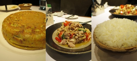 2014.12.10 1010湘(信義誠品店)