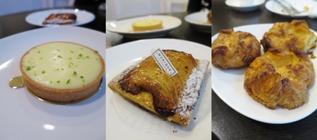 2014.12.11 WUnique patisserie