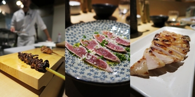 2015.01.03 鳥哲燒物專門店