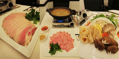 2015.01.08 阿正廚坊（酸白菜鍋）