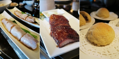 2015.02.01 君品酒店 頤宮