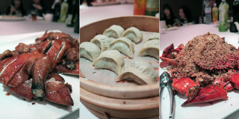 2015.02.05 竹家莊