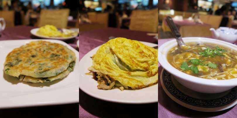 2015.02.17 為福樓（信義店）