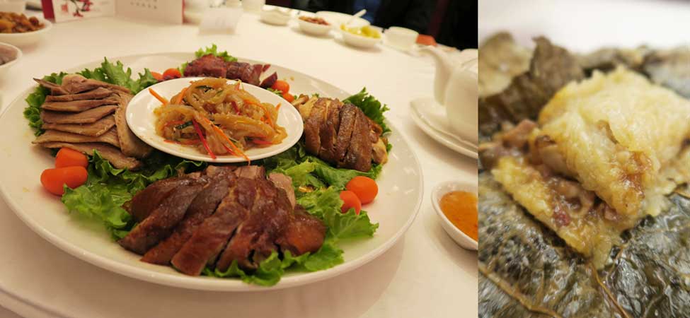 2015.02.18 潮江燕（年夜飯）