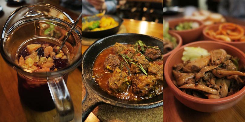 2015.02.27 青春Tapas