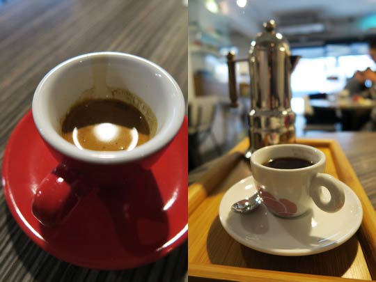 2015.03.07 Rahdesign Cafe