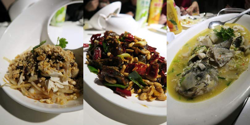 2015.03.08 駱師父醬味川客菜