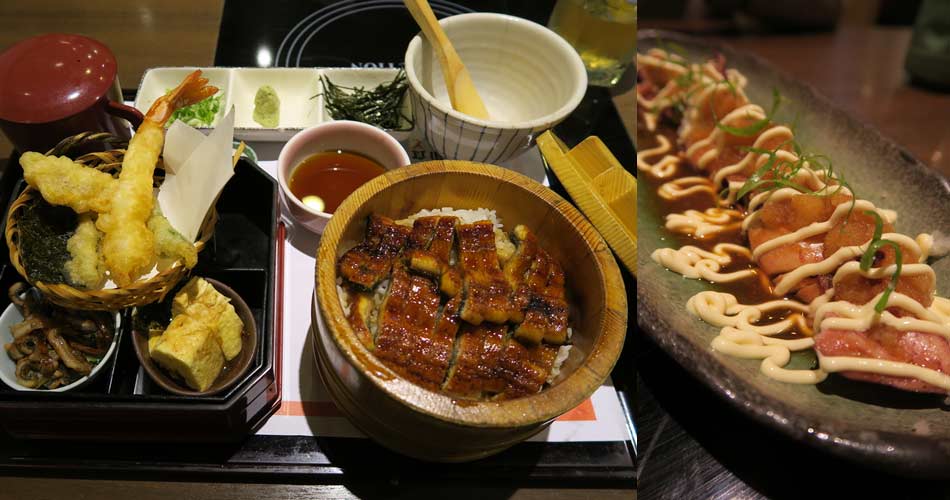 2015.04.11 和食上都(阪急門市)