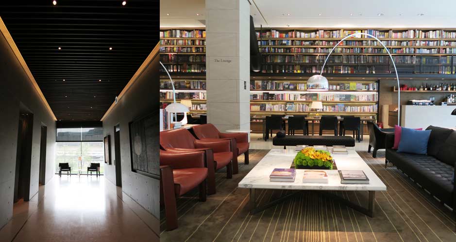 2015.04.17 誠品行旅 eslite hotel