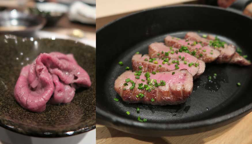 2015.04.25 台中 樂軒日式鍋物料亭