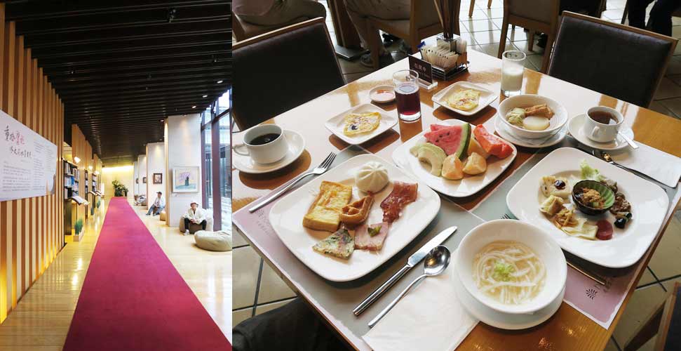 2015.05.07∼08 礁溪老爺酒店