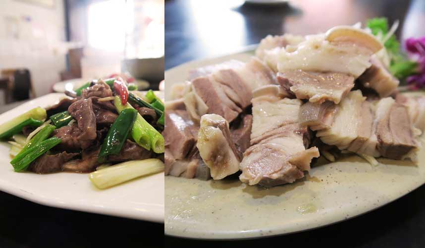 2015.05.10 高雄阿蓮 滿福本產羊肉爐