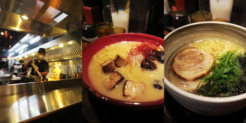 2015.05.12 炎神（台灣店）