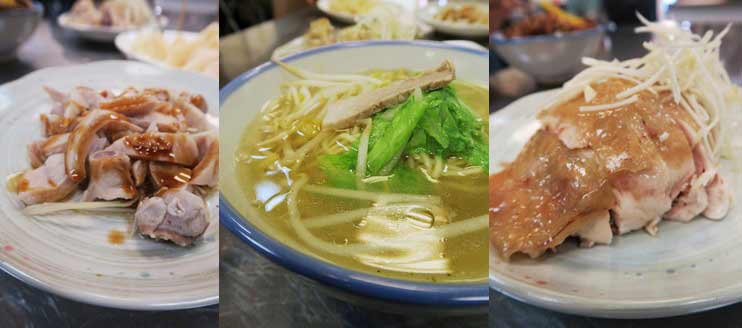 2015.05.15 台發切仔麵