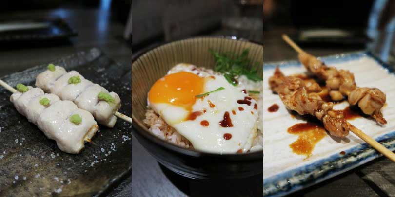 2015.05.16 手串本鋪