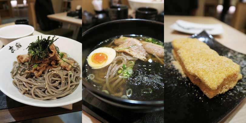 2015.05.19 玄麻蕎麥處