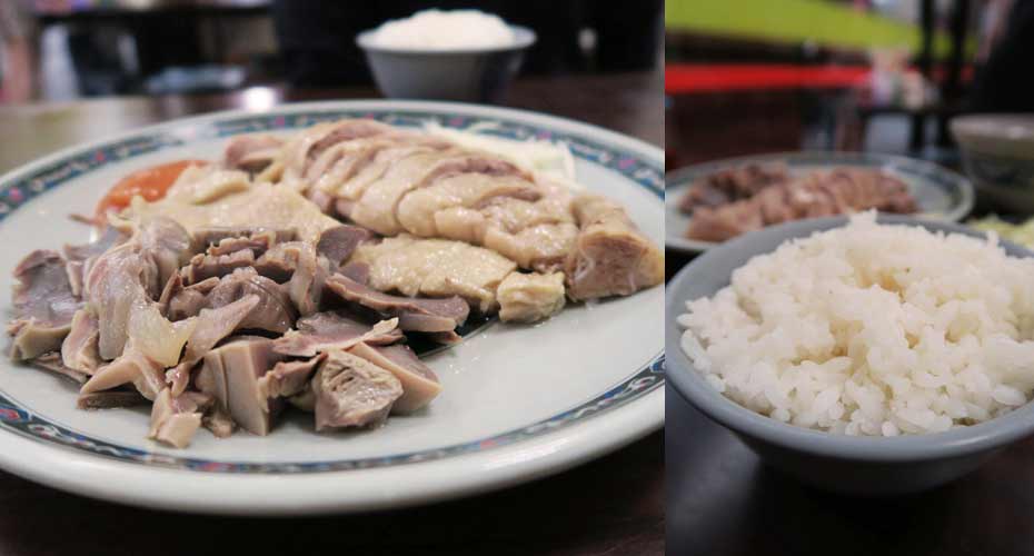 2015.05.22 好朋友土鵝專營店