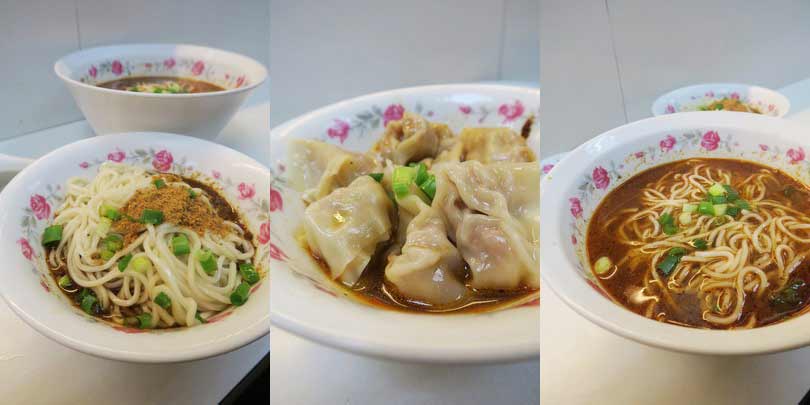 2015.06.16 美景川味小吃