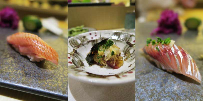 2015.06.19 鹿羣日本料理