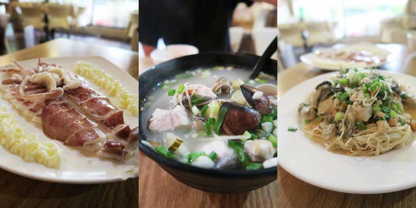 2015.07.03 曉琳食堂