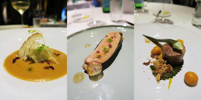 2015.07.04 Ephernité 法緹法式料理