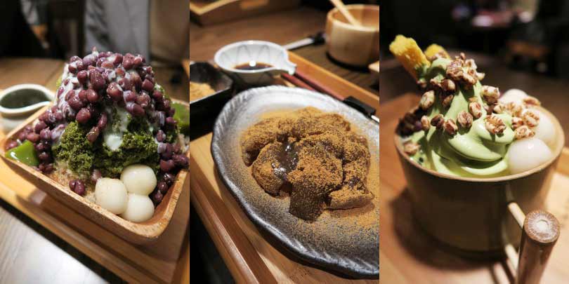 2015.07.28 初心菓寮