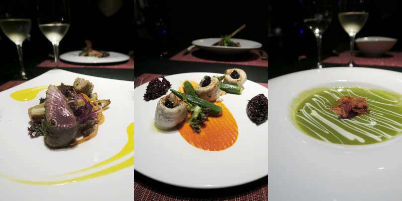 2015.08.02 維多麗亞 la FESTA