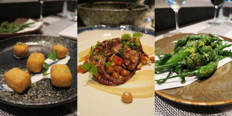 2015.09.11 Roots Creative