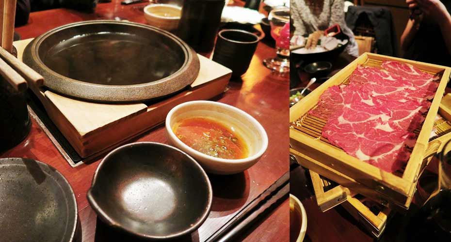 2015.10.12 晶華三燔本家