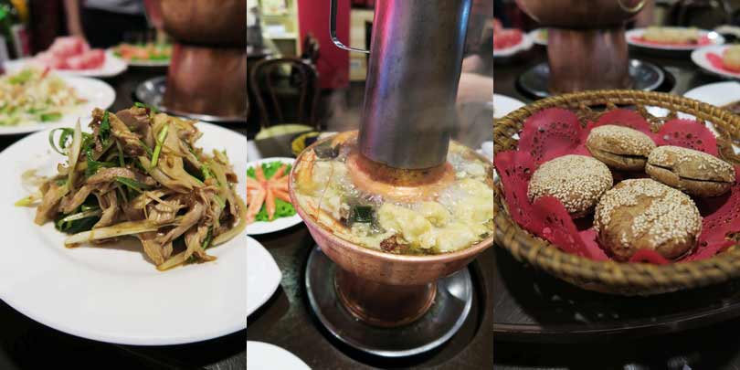 2015.10.14 四平小館