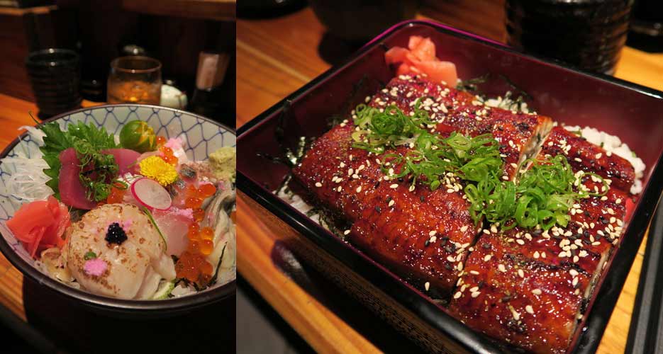 2015.10.25 微風建一食堂