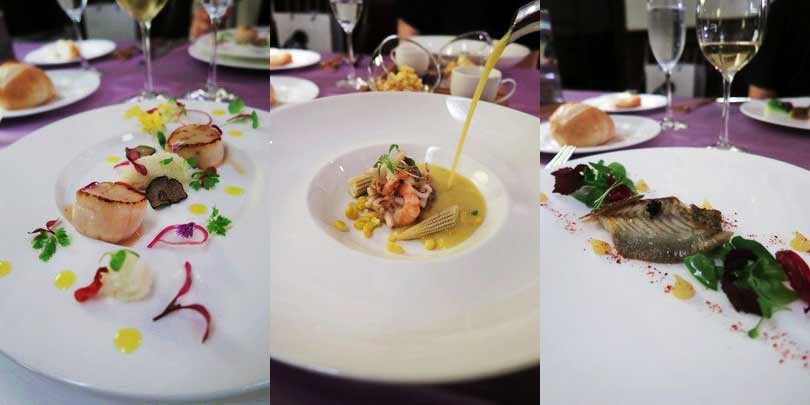 2015.11.07 台中 中山招待所