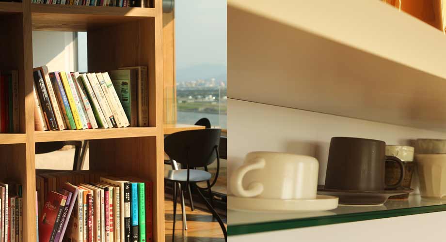 我的，七大收納心法（下）