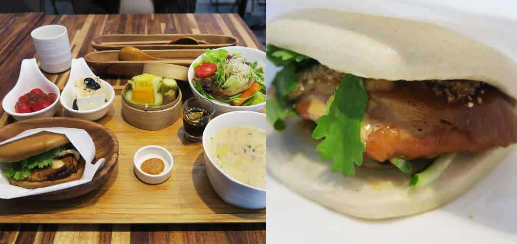 2016.01.07 Bunsbao 包包